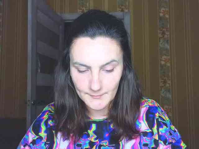 hot sex chat JaimeFoxy