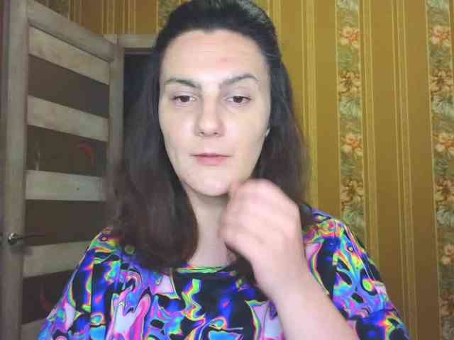 JaimeFoxy