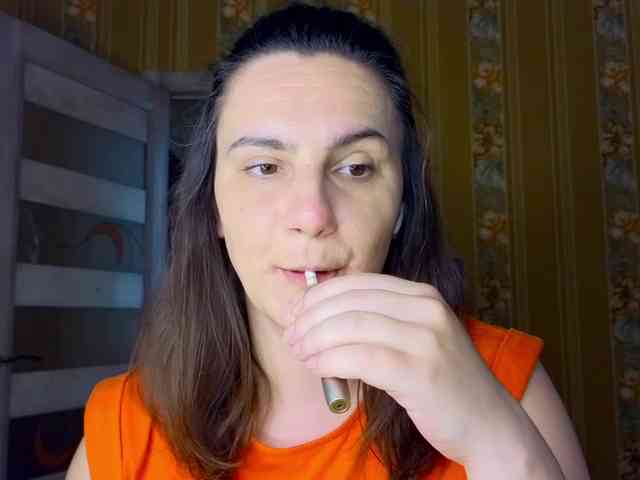 JaimeFoxy JaimeFoxy