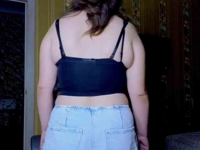 videochat free JaimeFoxy