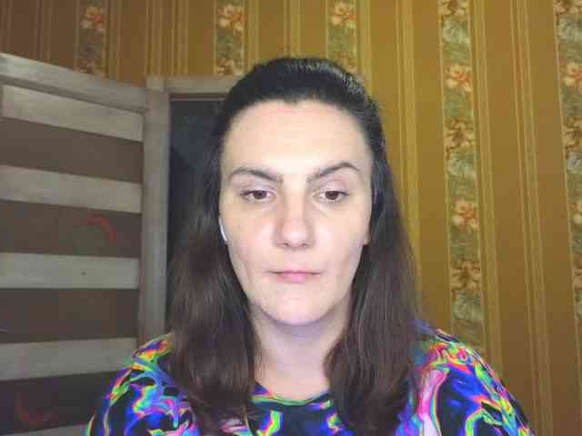 Secret_Smile webcam