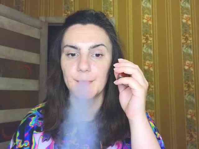 JaimeFoxy