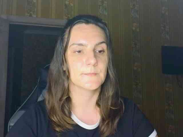 JaimeFoxy