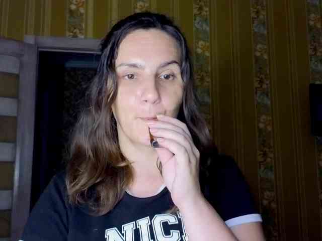JaimeFoxy