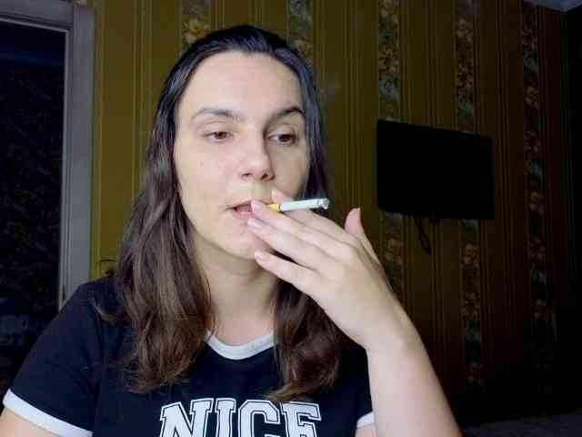 JaimeFoxy