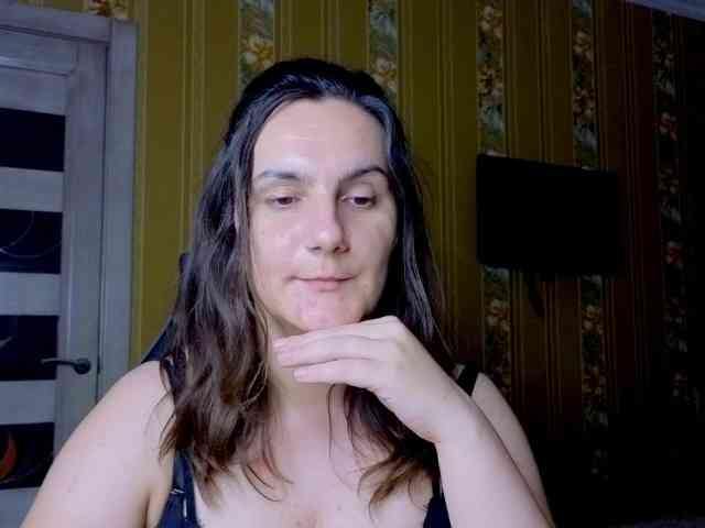 Secret_Smile webcam