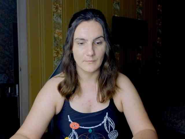 JaimeFoxy