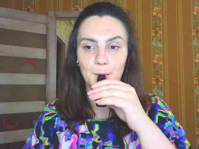 JaimeFoxy