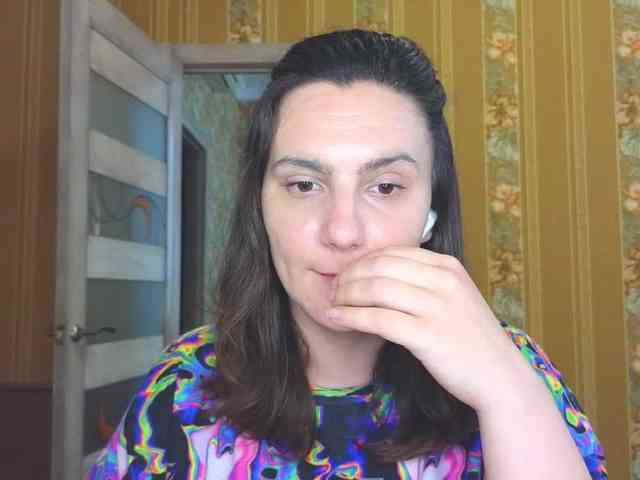 JaimeFoxy