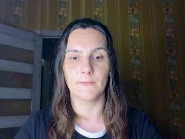 Secret_Smile webcam
