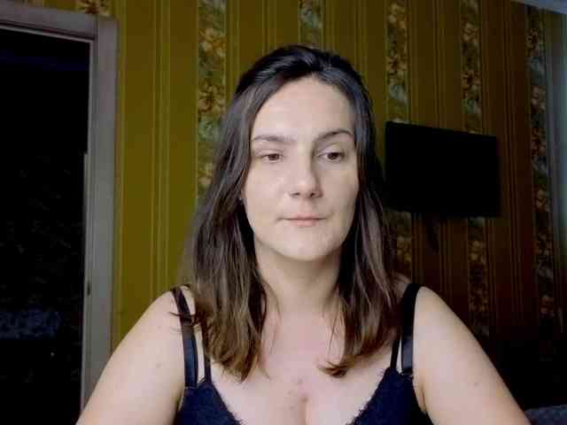 Secret_Smile webcam