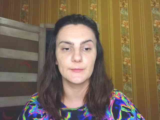 Secret_Smile webcam
