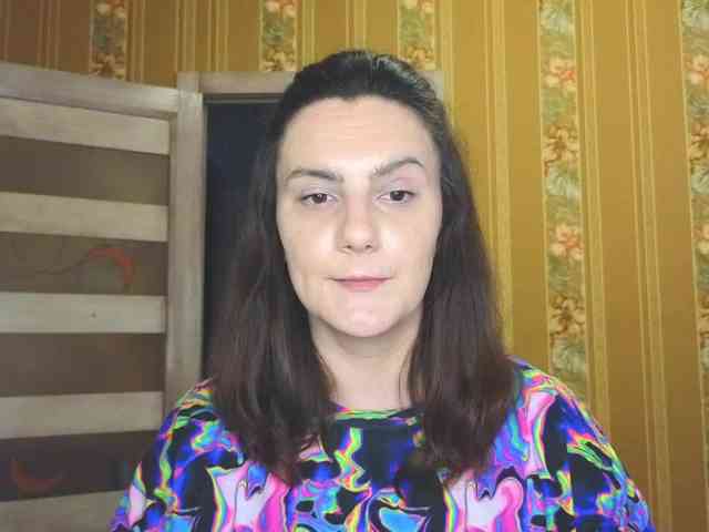 JaimeFoxy