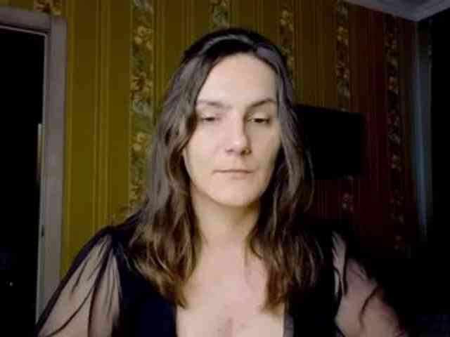 Secret_Smile webcam