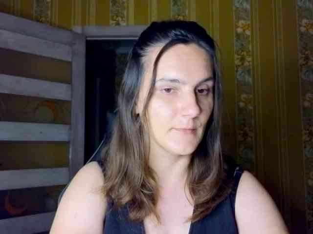 JaimeFoxy JaimeFoxy