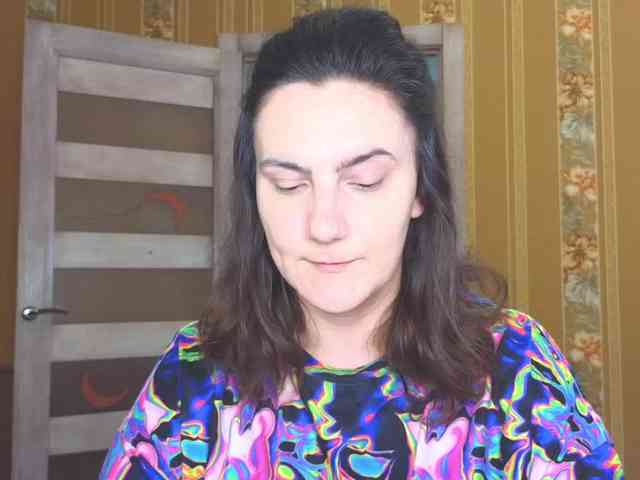 JaimeFoxy
