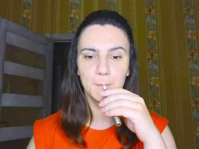 JaimeFoxy JaimeFoxy