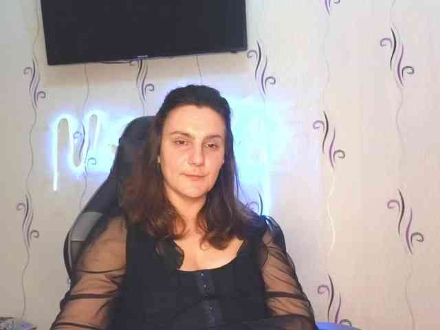 Secret_Smile webcam