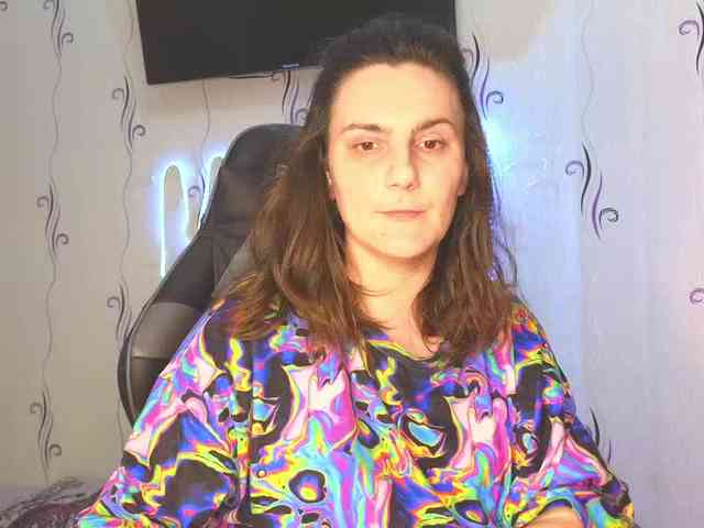 Secret_Smile webcam