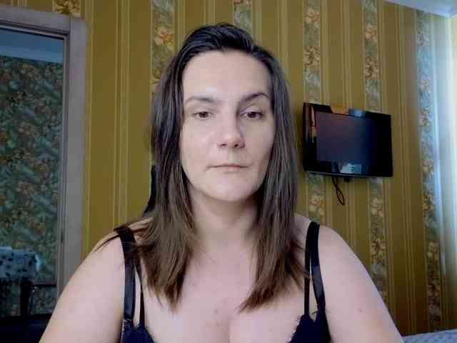Secret_Smile webcam