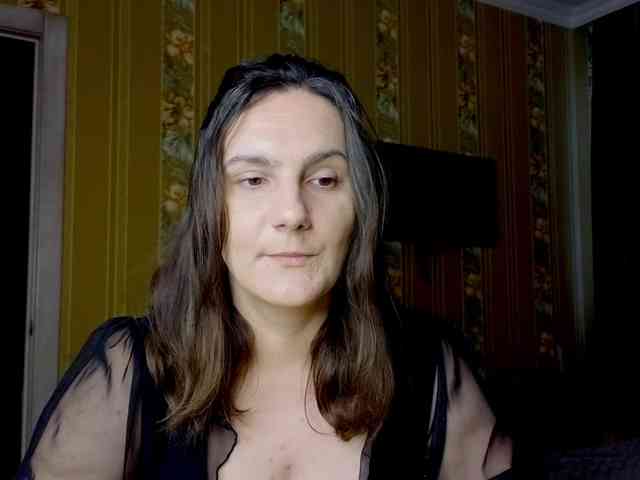 Secret_Smile webcam