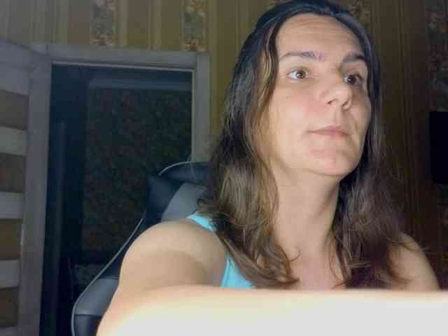 JaimeFoxy JaimeFoxy