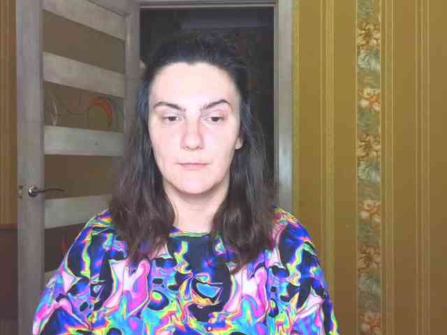JaimeFoxy