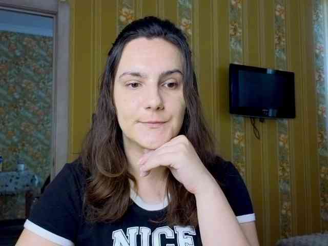 JaimeFoxy