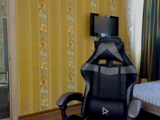 JaimeFoxy