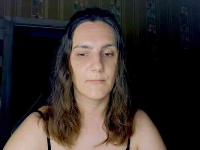 Secret_Smile webcam