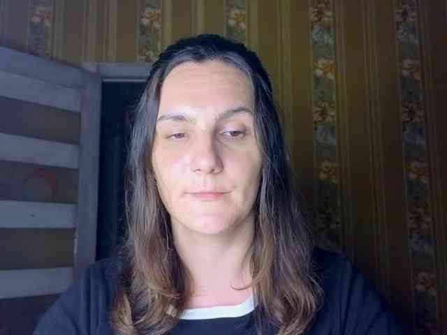 Secret_Smile webcam