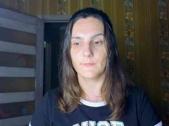 Secret_Smile webcam