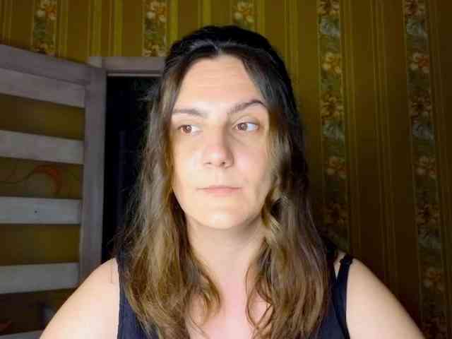 JaimeFoxy