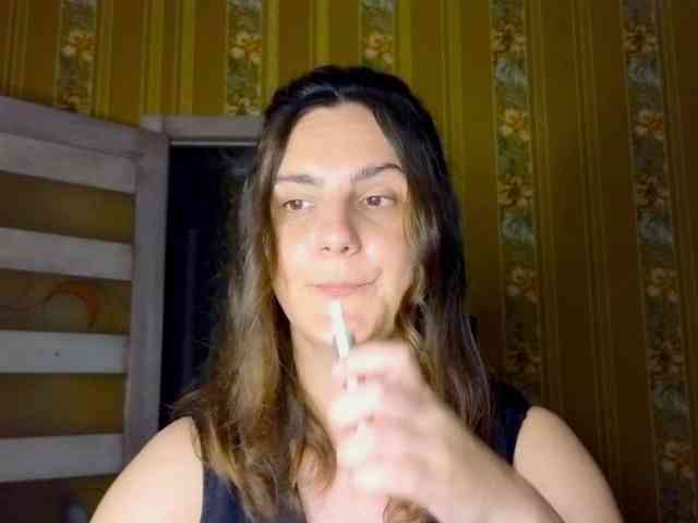 JaimeFoxy