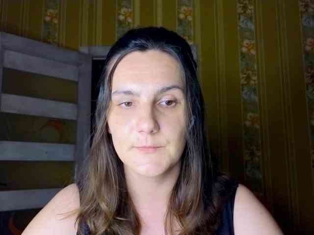 Secret_Smile webcam