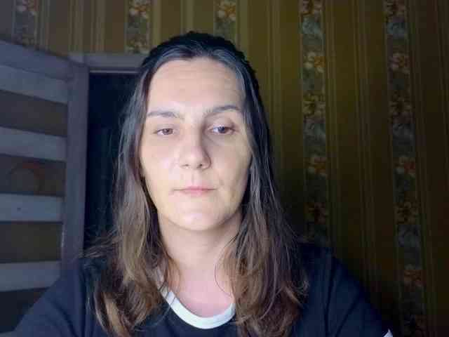 Secret_Smile webcam