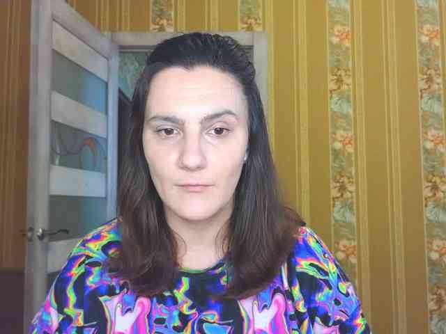 Secret_Smile webcam