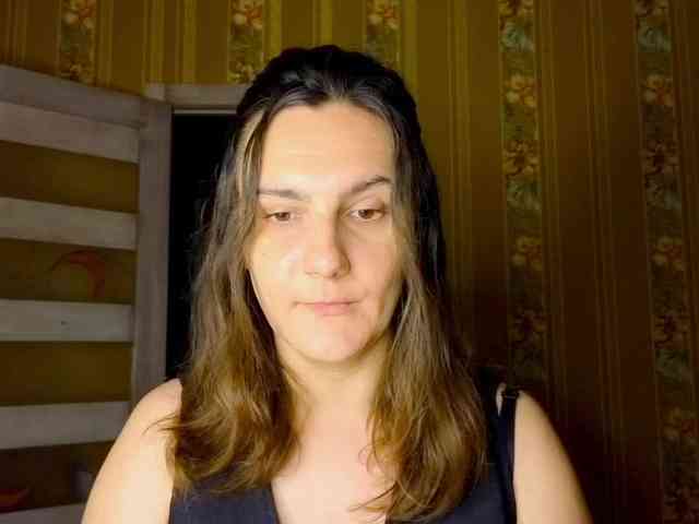 JaimeFoxy Live Webcam on BongaCams