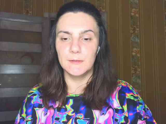 Secret_Smile webcam