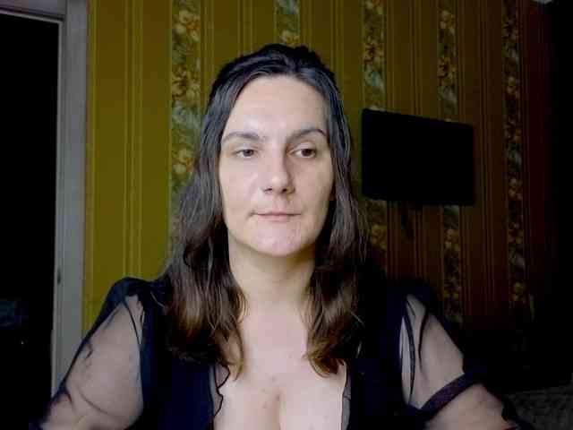 Secret_Smile webcam