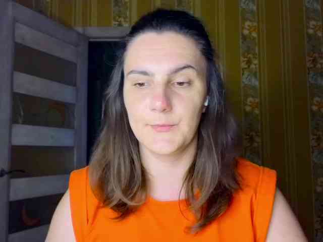 JaimeFoxy JaimeFoxy
