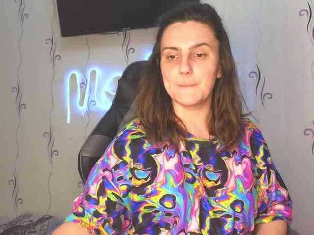 JaimeFoxy