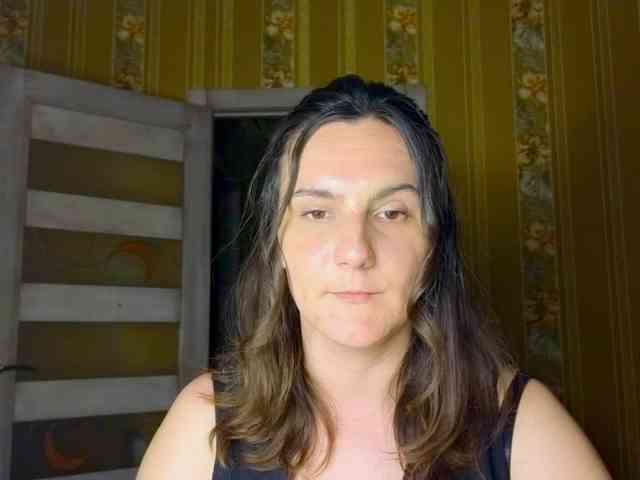JaimeFoxy