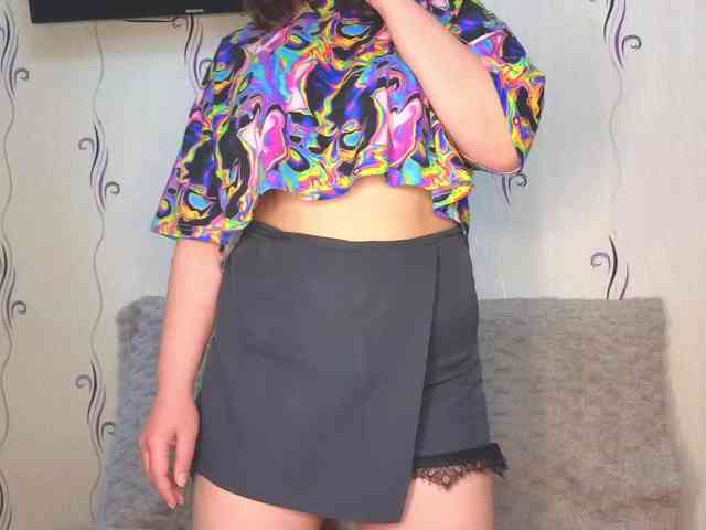 JaimeFoxy