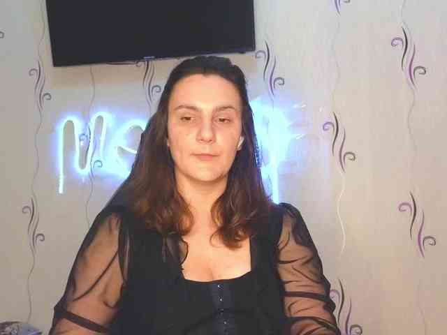 Secret_Smile webcam