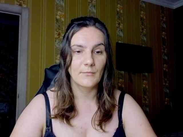 JaimeFoxy