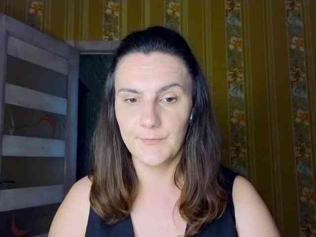 JaimeFoxy