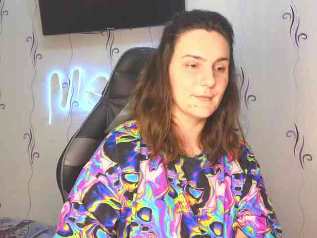 JaimeFoxy JaimeFoxy