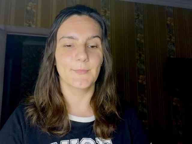 JaimeFoxy