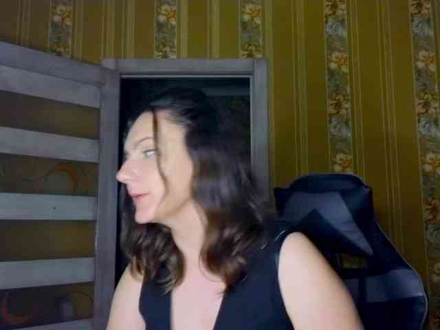 JaimeFoxy JaimeFoxy